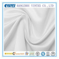 2016 100% Cotton Fabric for Hotel